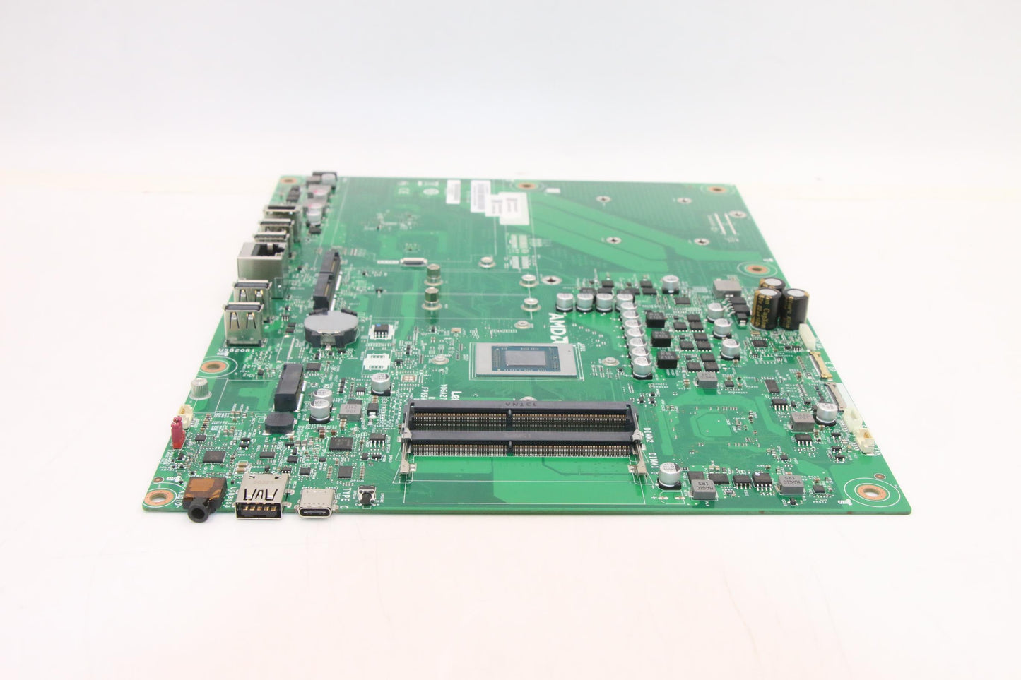 Lenovo Bdplanar Mb R7-4800H Uma Renoi - 5B20U54679
