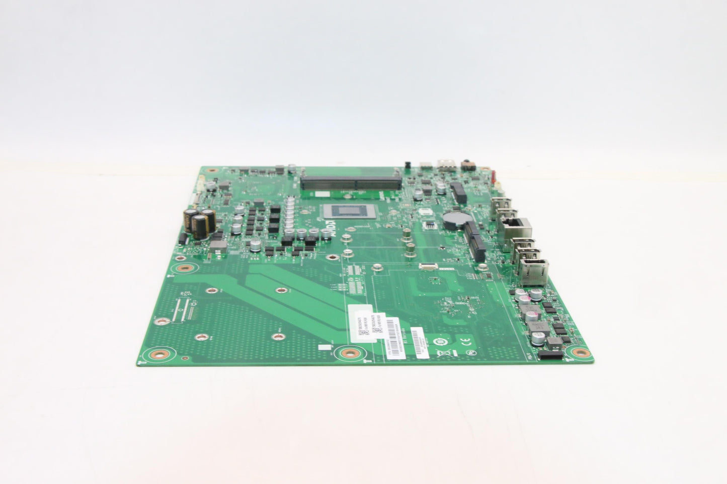 Lenovo Bdplanar Mb R7-4800H Uma Renoi - 5B20U54679