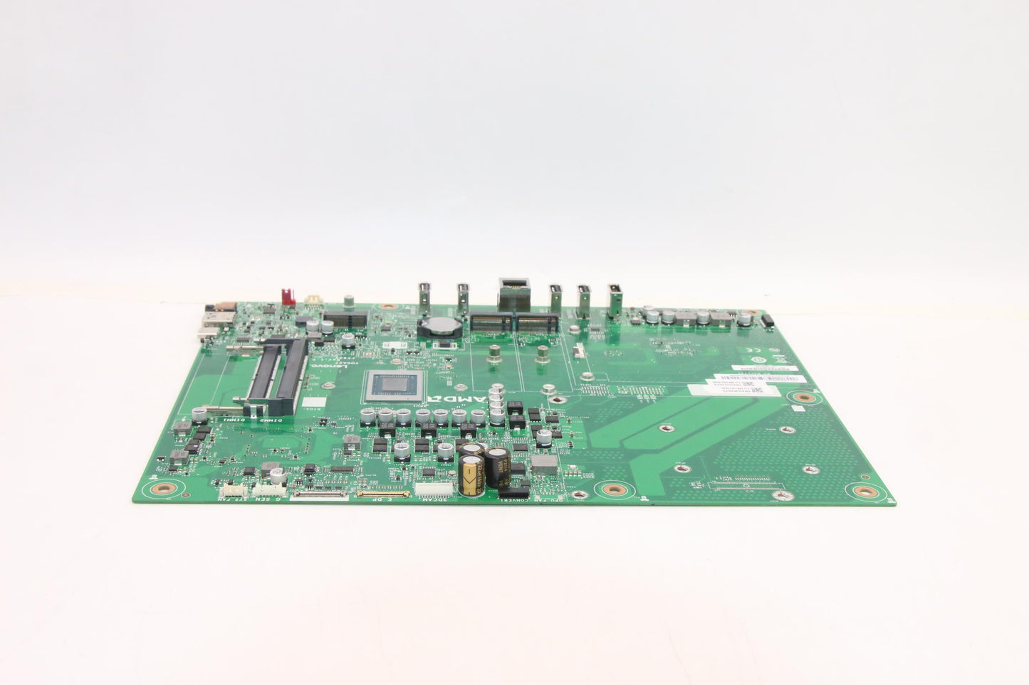 Lenovo Bdplanar Mb R7-4800H Uma Renoi - 5B20U54679