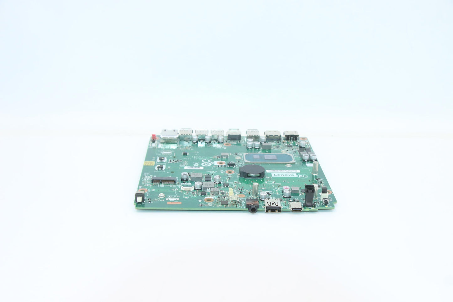 Lenovo Bdplanar Fru Mb Icl-U I5-1035 - 5B20U54700