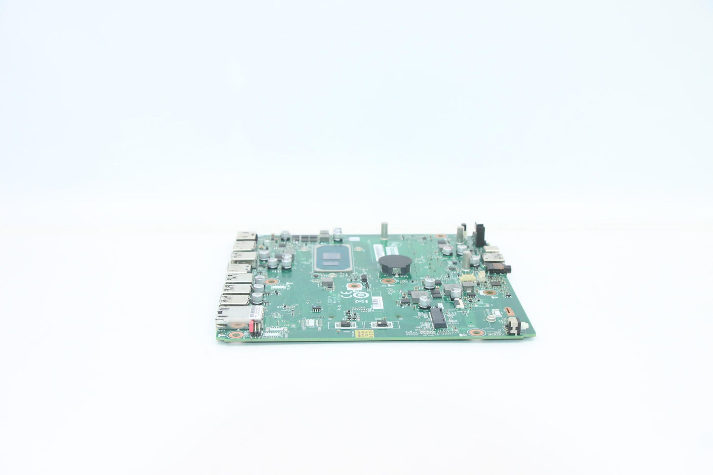 Lenovo Bdplanar Fru Mb Icl-U I5-1035 - 5B20U54700
