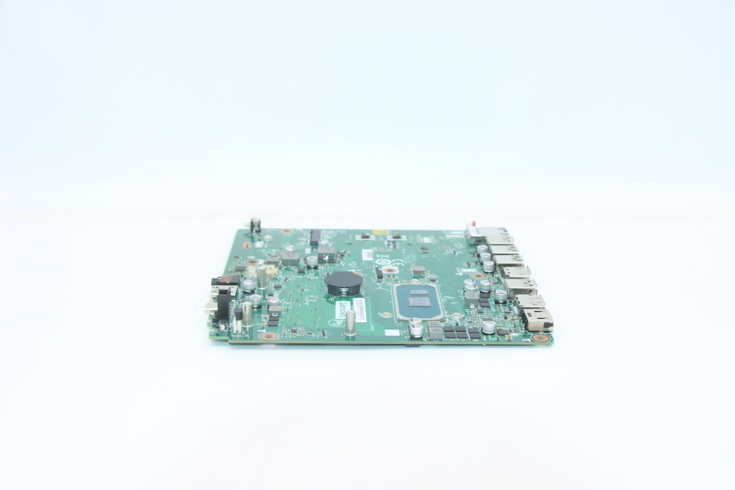 Lenovo Bdplanar Fru Mb Icl-U I5-1035 - 5B20U54700