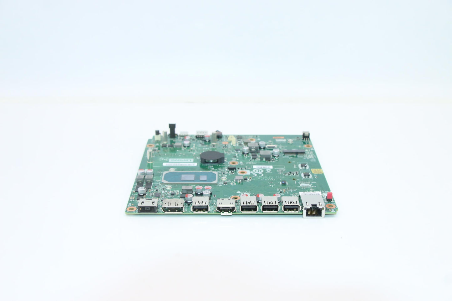 Lenovo Bdplanar Fru Mb Icl-U I3-1005 - 5B20U54703