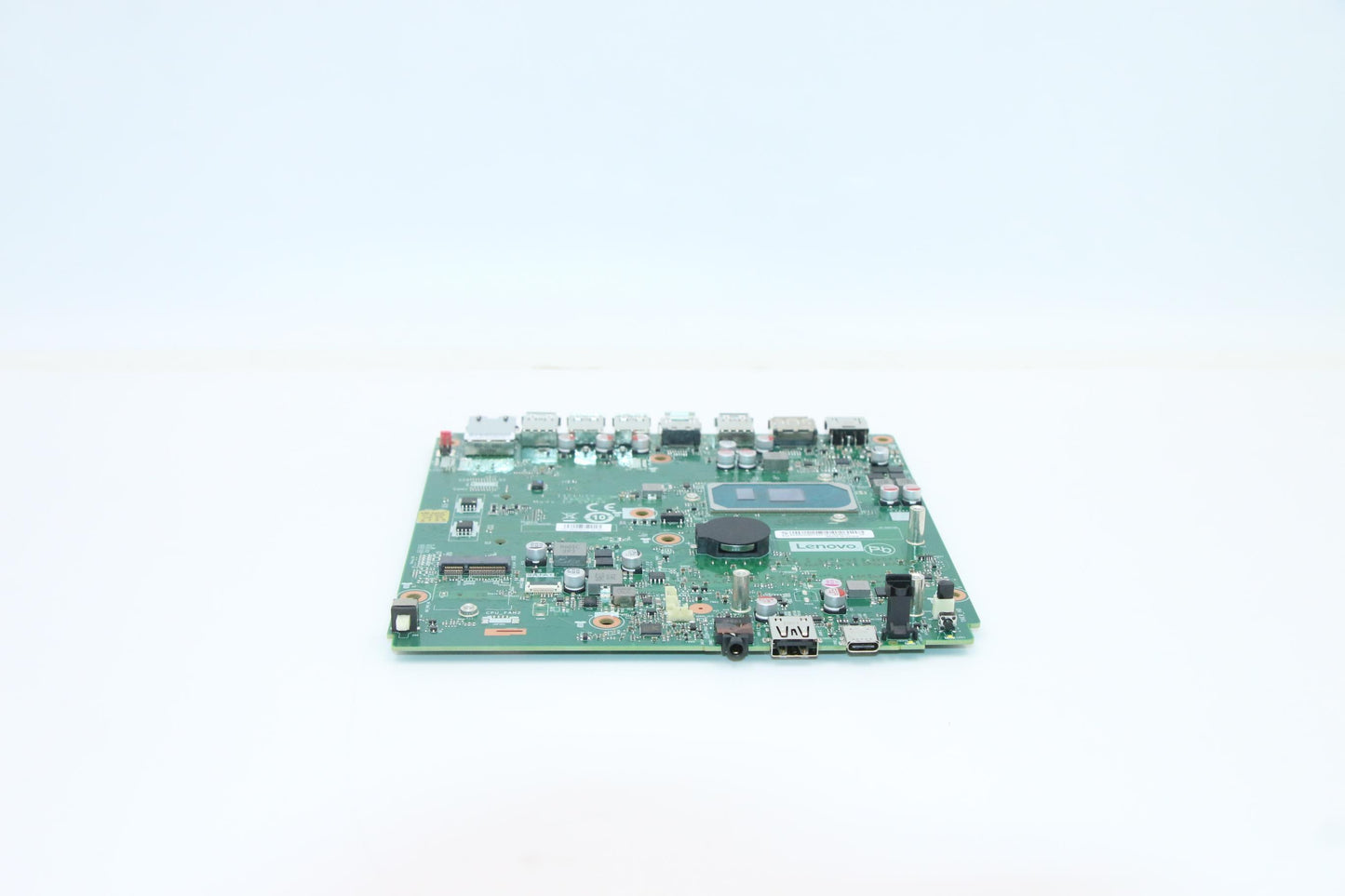 Lenovo Bdplanar Fru Mb Icl-U I3-1005 - 5B20U54703