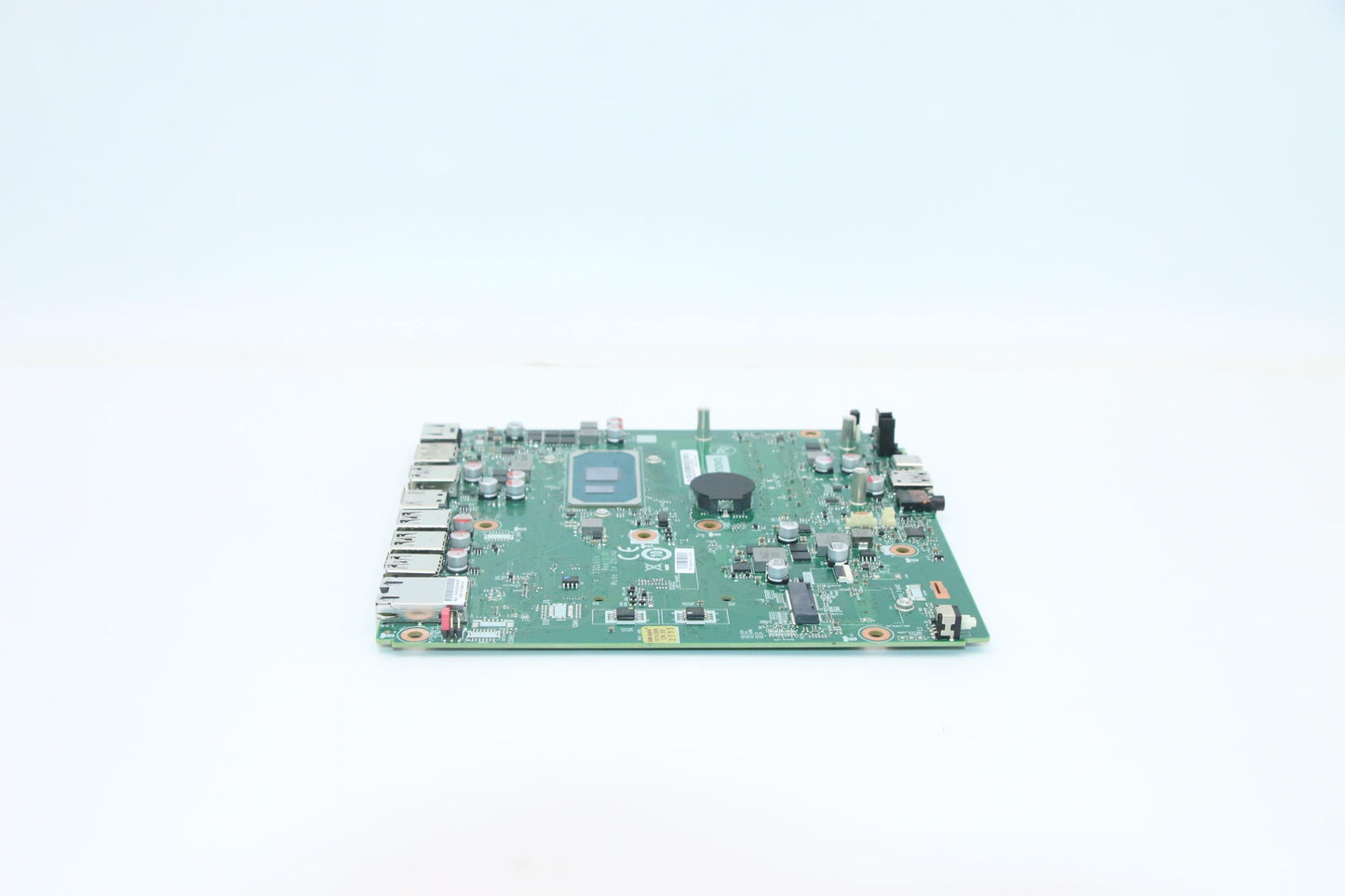 Lenovo Bdplanar Fru Mb Icl-U I3-1005 - 5B20U54703