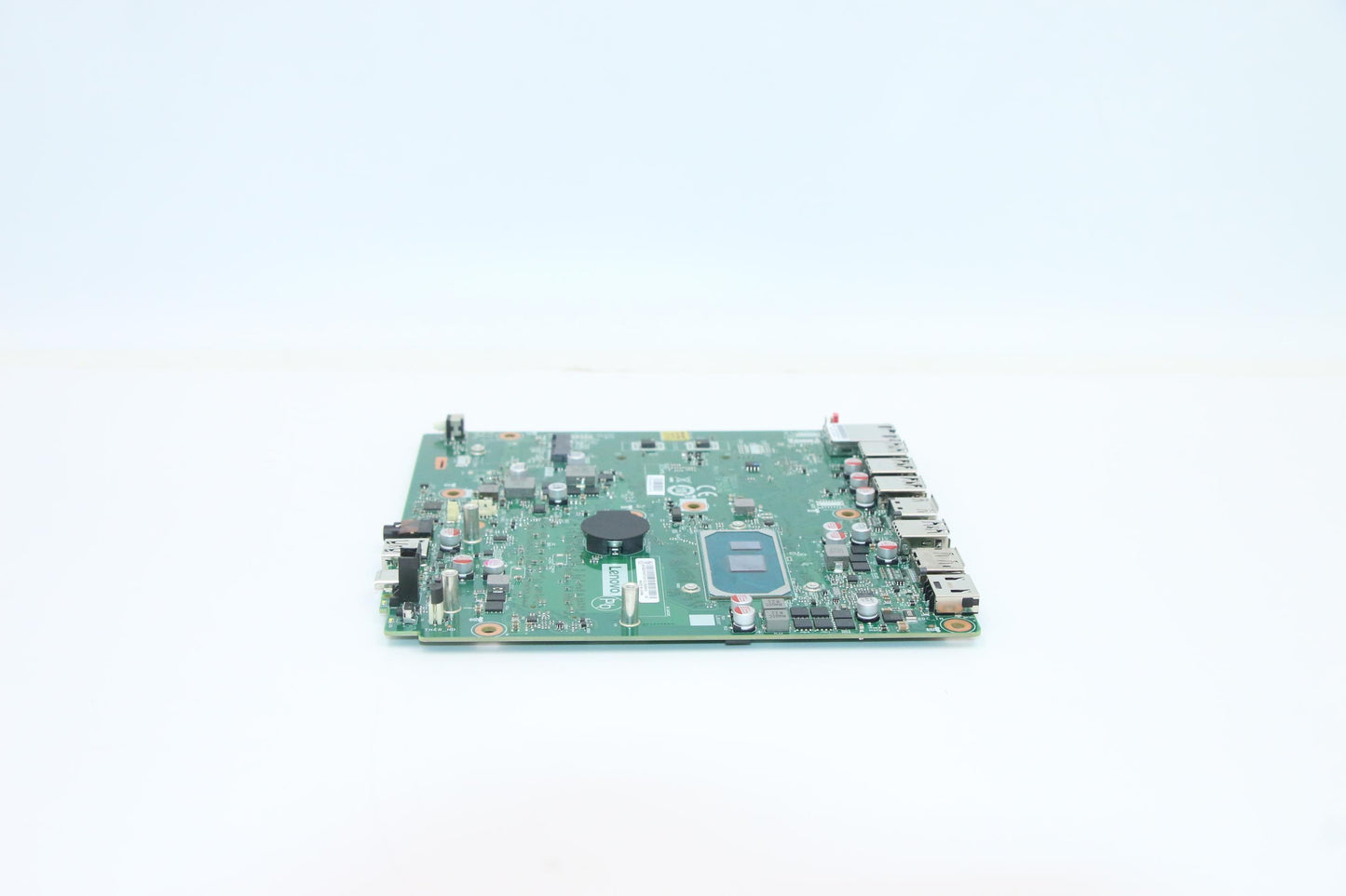 Lenovo Bdplanar Fru Mb Icl-U I3-1005 - 5B20U54703