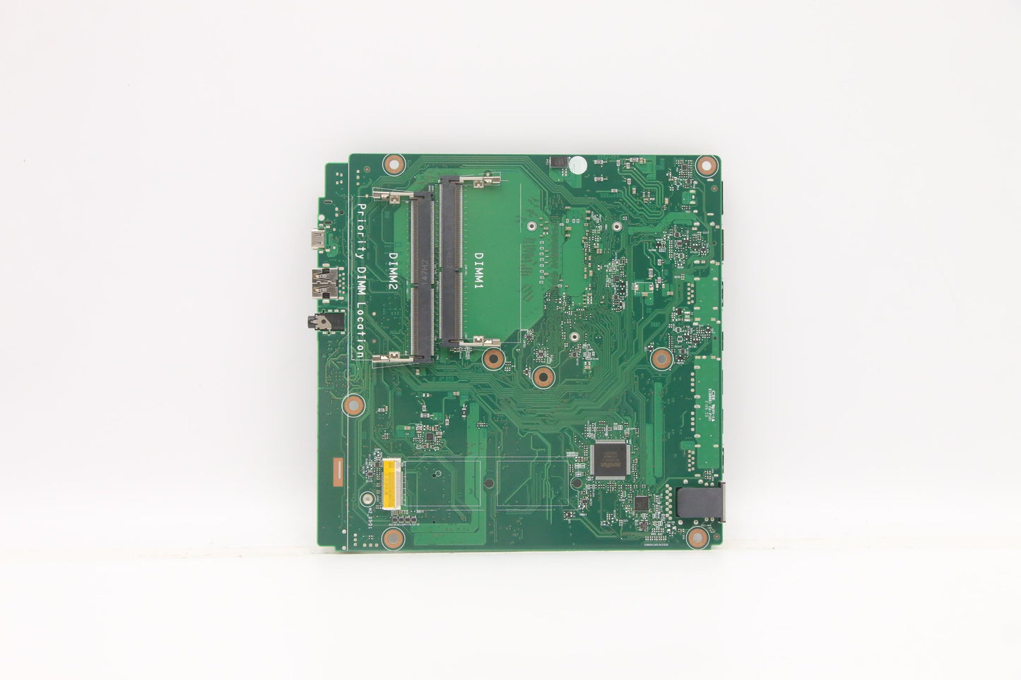 Lenovo Bdplanar Fru Mb Icl-U I3-1005 - 5B20U54704