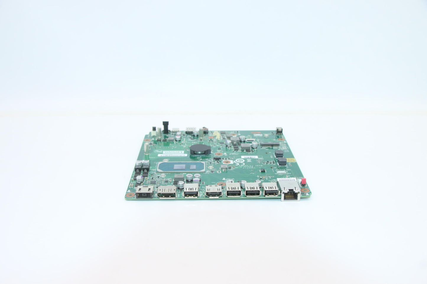 Lenovo Bdplanar Fru Mb Icl-U I3-1005 - 5B20U54704