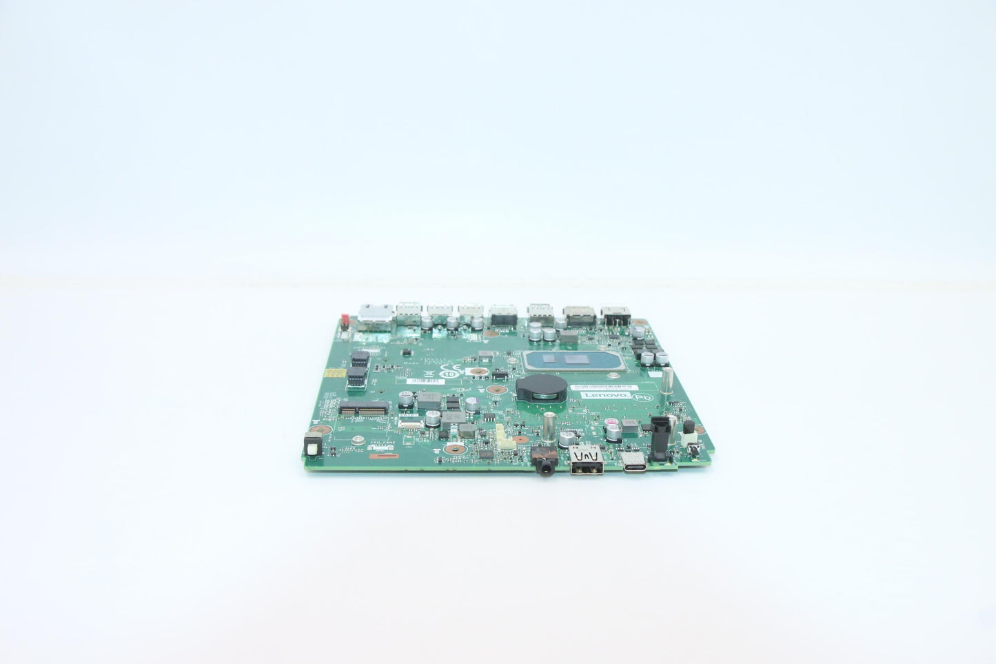 Lenovo Bdplanar Fru Mb Icl-U I3-1005 - 5B20U54704