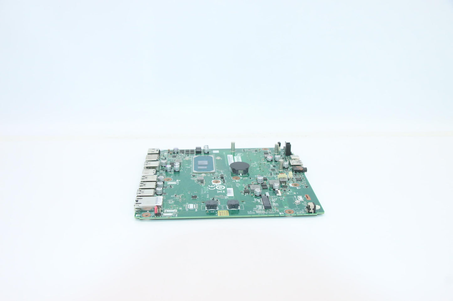 Lenovo Bdplanar Fru Mb Icl-U I3-1005 - 5B20U54704
