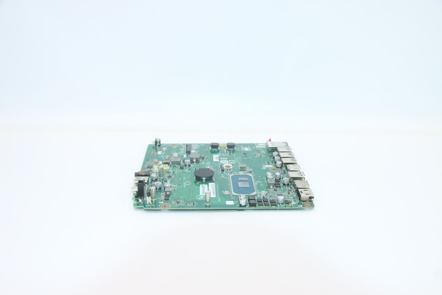 Lenovo Bdplanar Fru Mb Icl-U I3-1005 - 5B20U54704