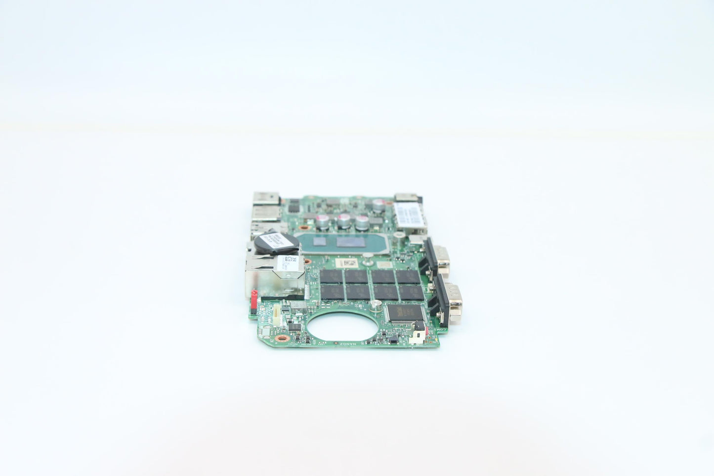 Lenovo Bdplanar Tgl-U I5-1145Gre Vpro - 5B20U54710