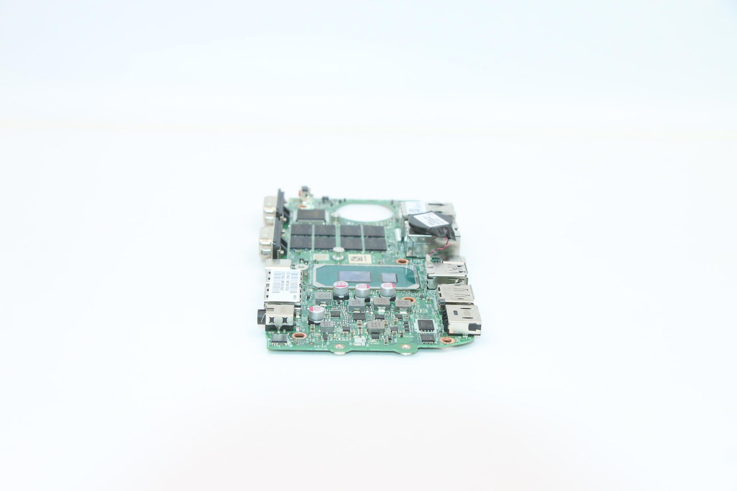 Lenovo Bdplanar Tgl-U I5-1145Gre Vpro - 5B20U54710