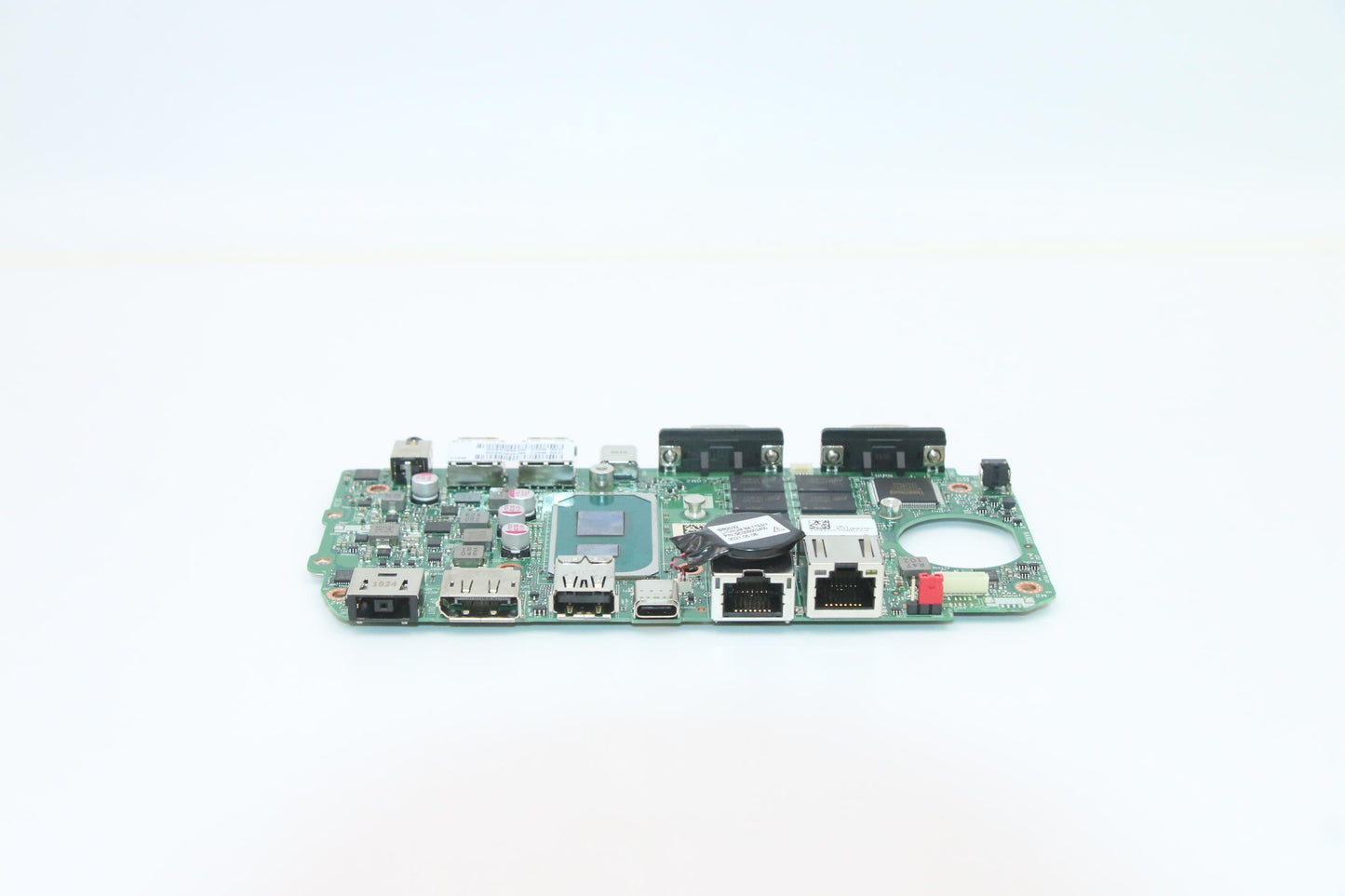 Lenovo Bdplanar Tgl-U I5-1145Gre Vpro - 5B20U54710