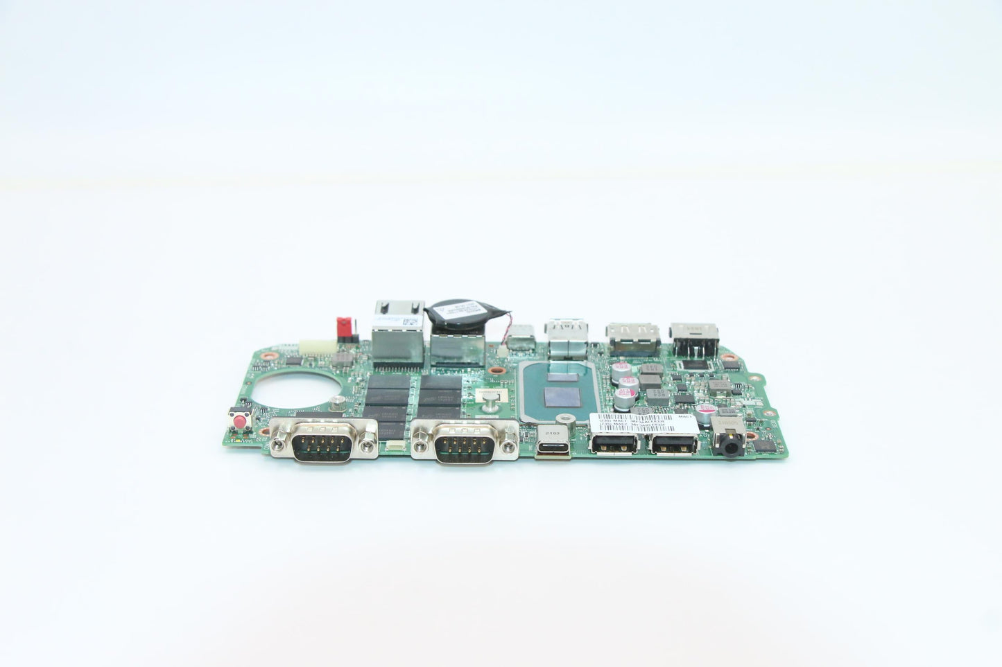 Lenovo Bdplanar Tgl-U I5-1145Gre Vpro - 5B20U54710