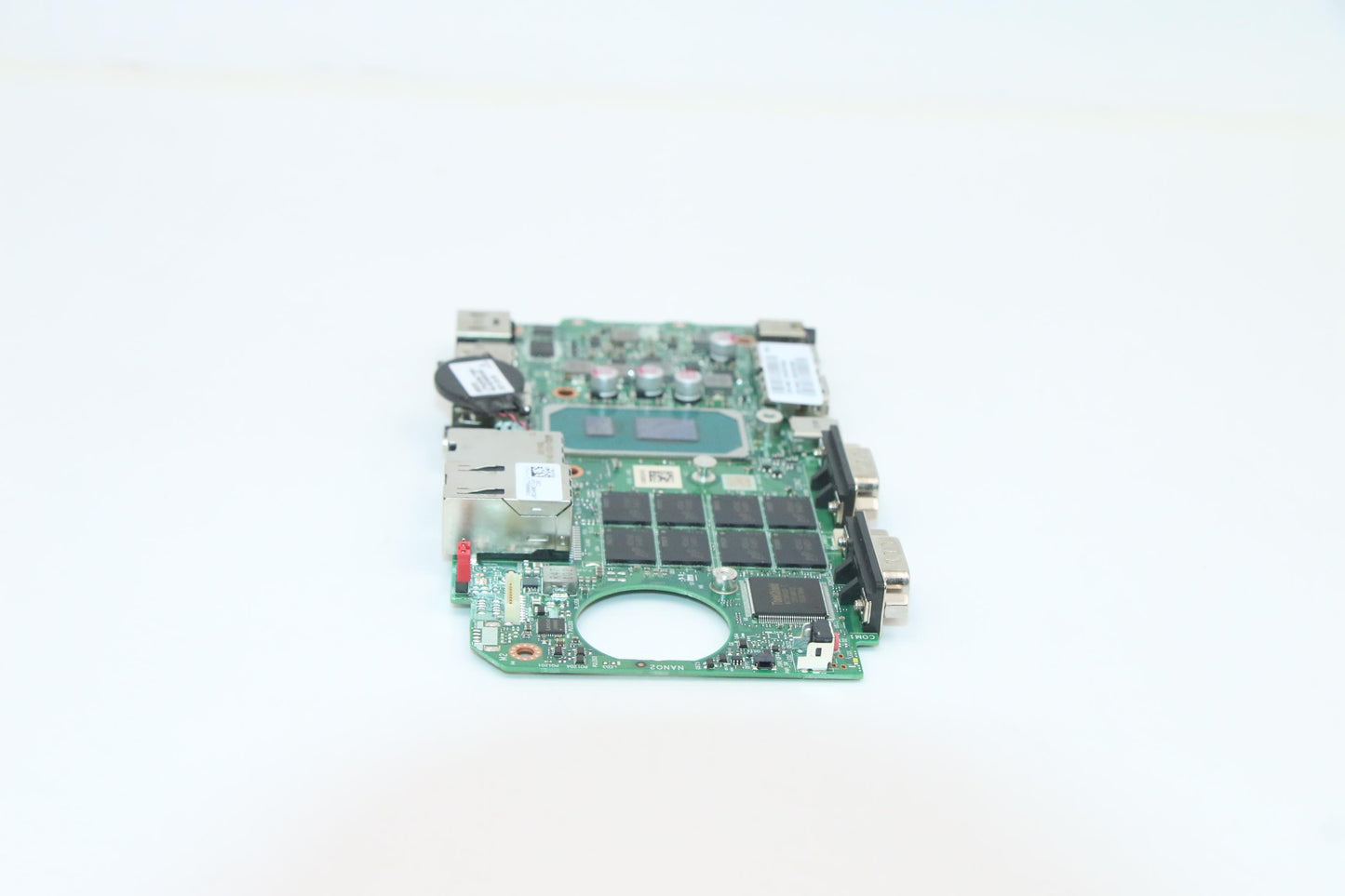 Lenovo Bdplanar Tgl-U I5-1145Gre Vpro - 5B20U54711