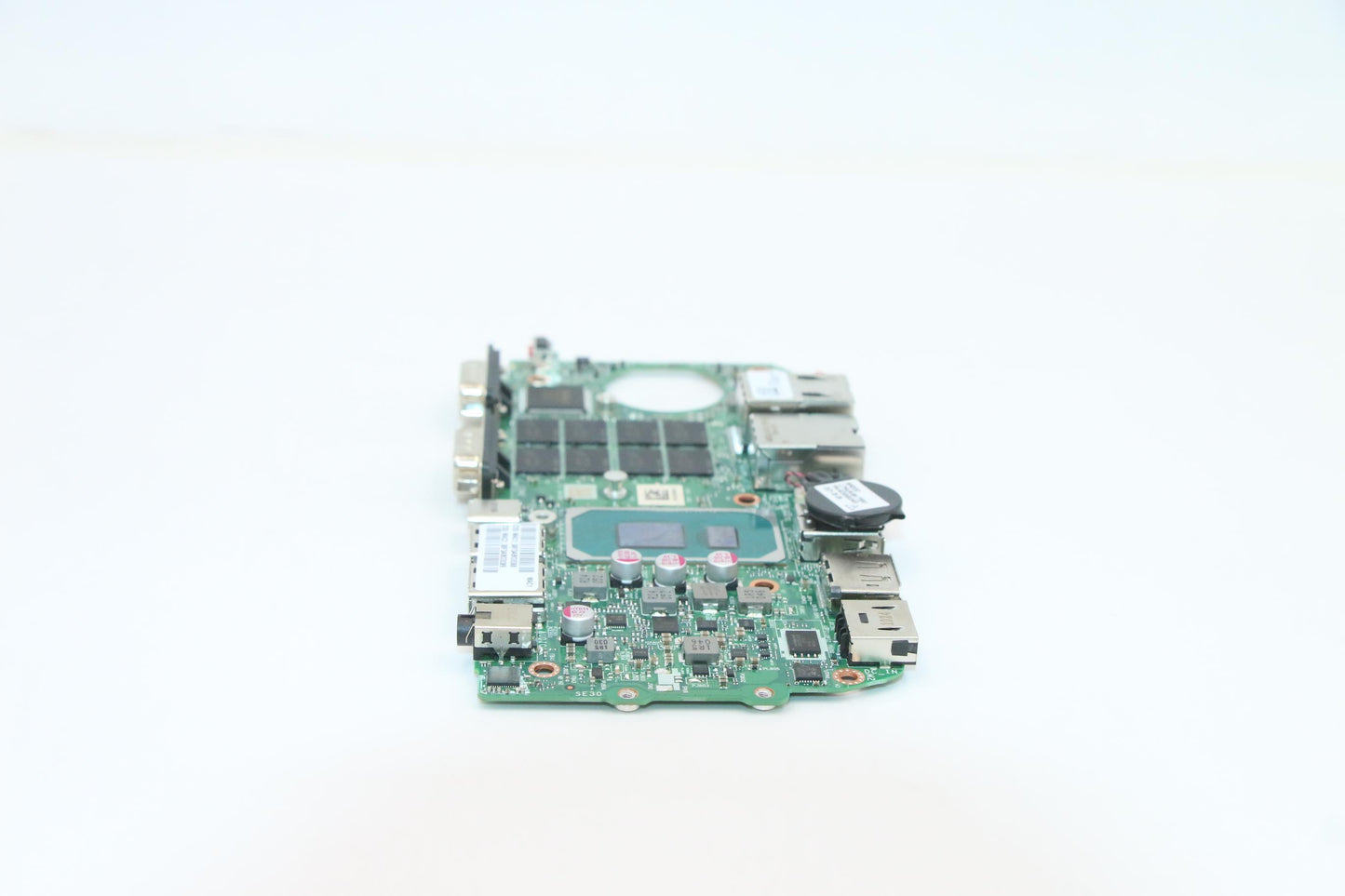 Lenovo Bdplanar Tgl-U I5-1145Gre Vpro - 5B20U54711