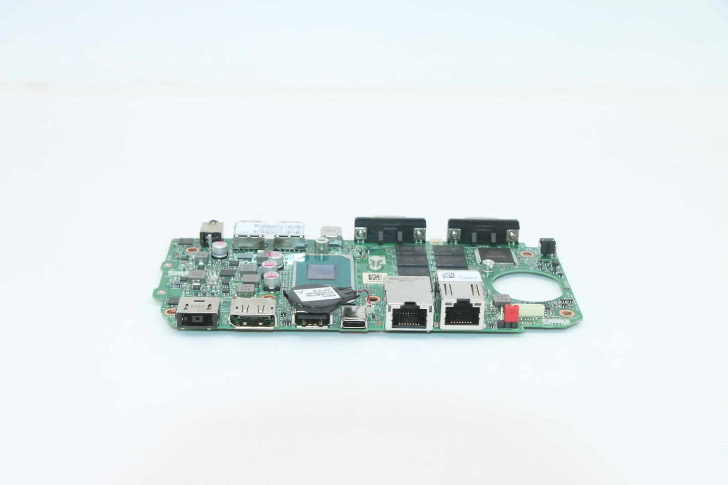Lenovo Bdplanar Tgl-U I5-1145Gre Vpro - 5B20U54711