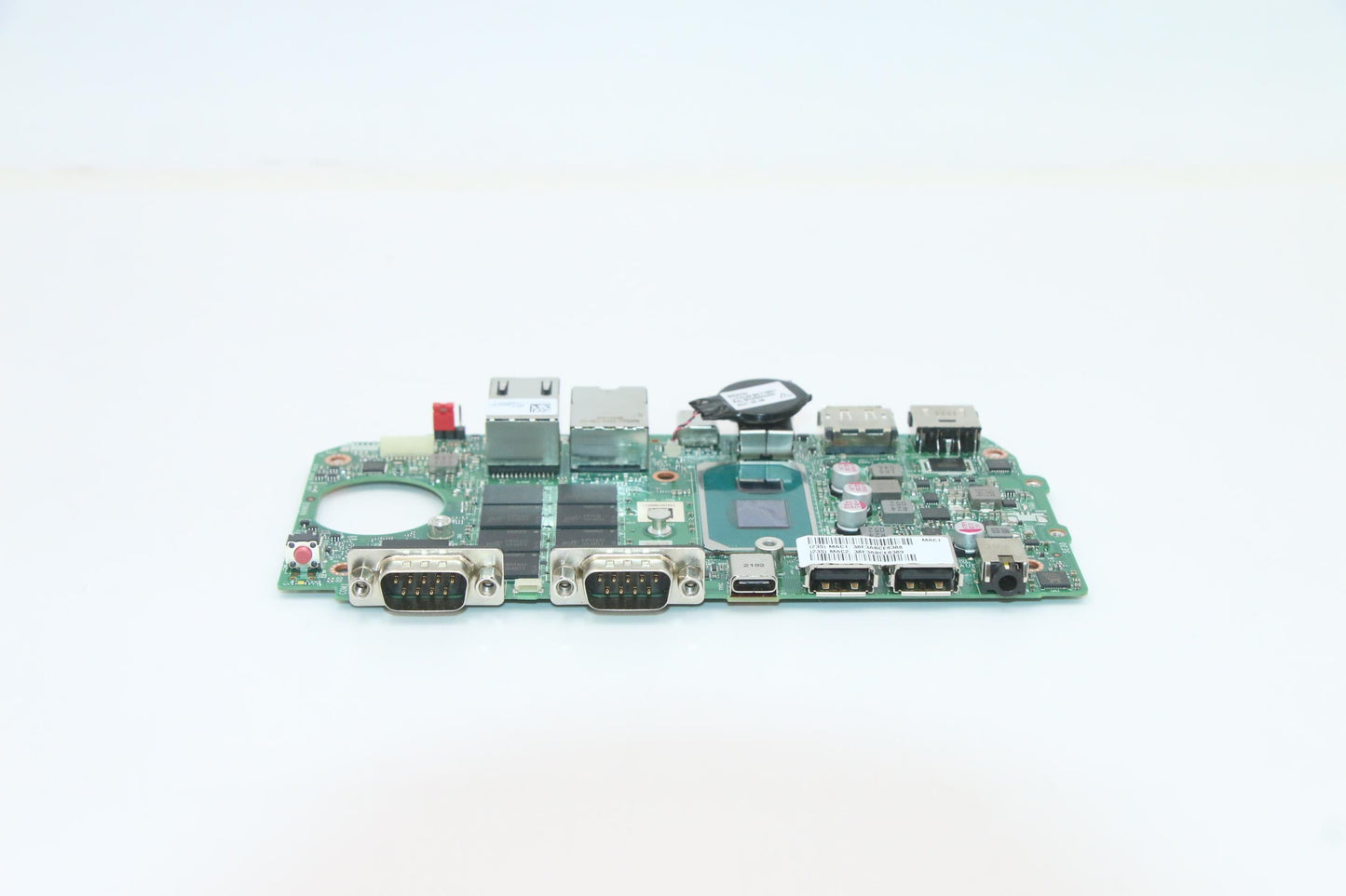 Lenovo Bdplanar Tgl-U I5-1145Gre Vpro - 5B20U54711
