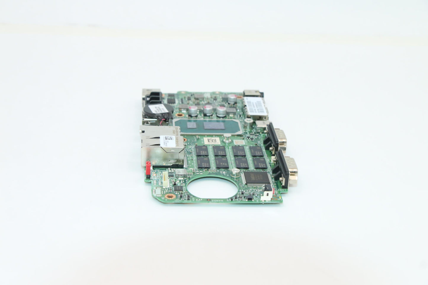 Lenovo Bdplanar Tgl-U I3-1115Gre No D - 5B20U54713