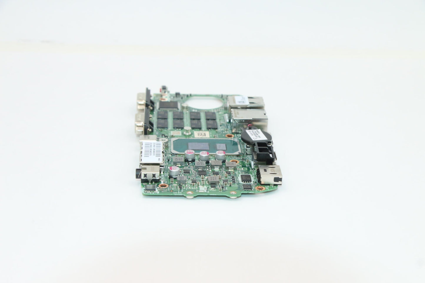 Lenovo Bdplanar Tgl-U I3-1115Gre No D - 5B20U54713