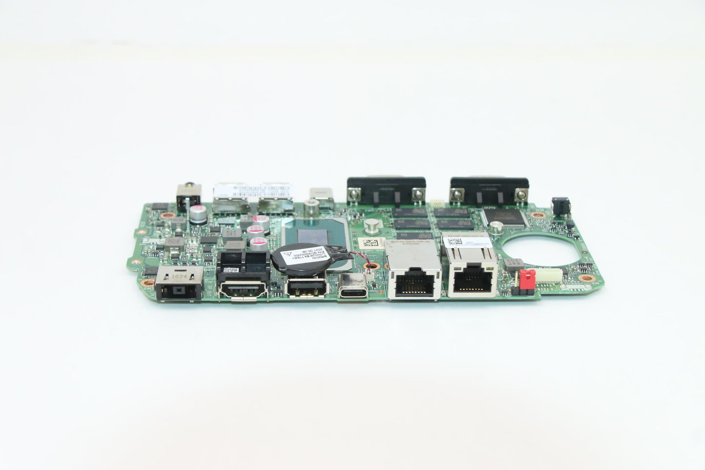 Lenovo Bdplanar Tgl-U I3-1115Gre No D - 5B20U54713