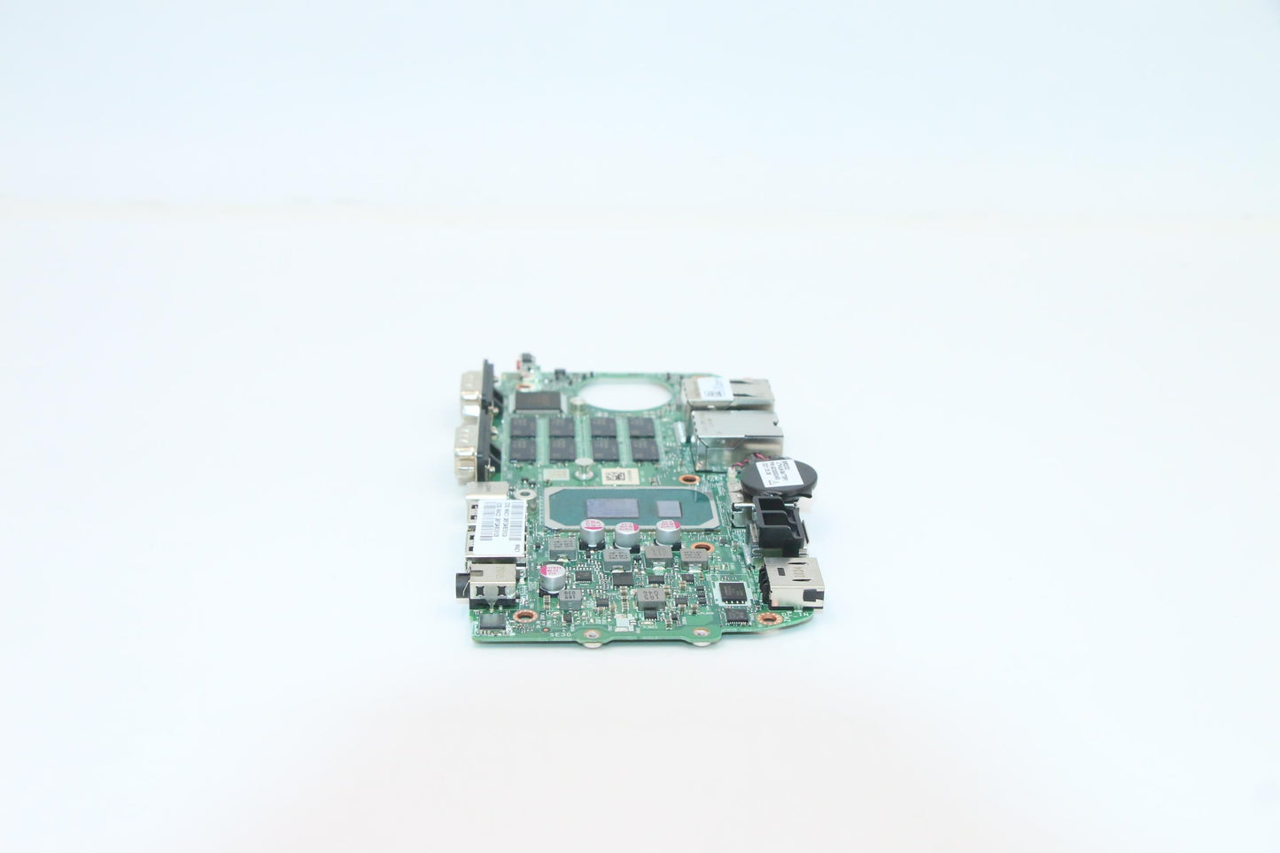 Lenovo Bdplanar Tgl-U I3-1115Gre Iot - 5B20U54714