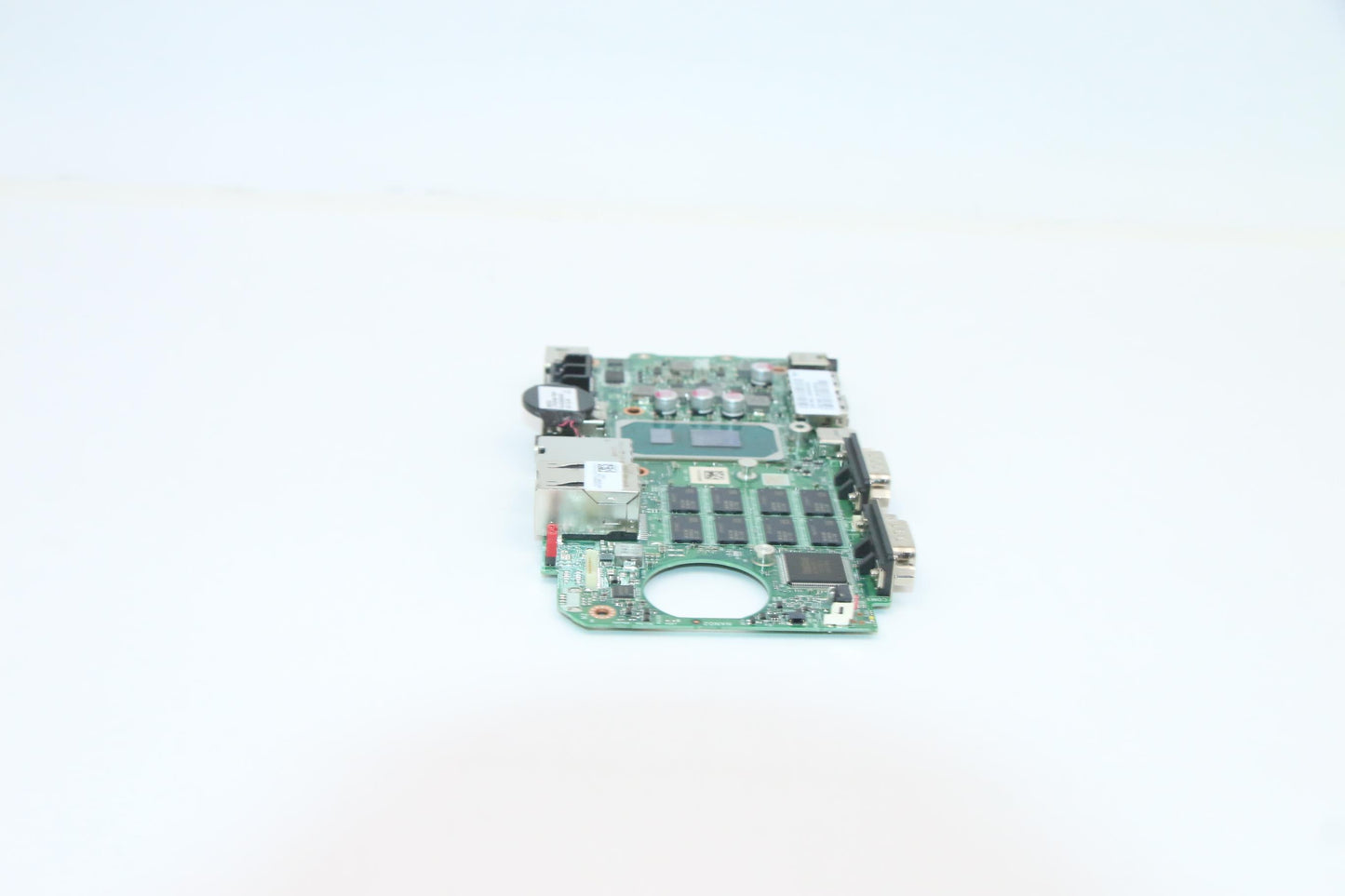 Lenovo Bdplanar Tgl-U I3-1115Gre Iot - 5B20U54714