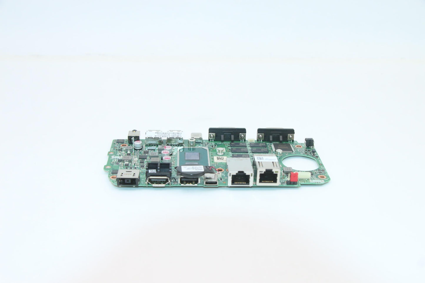 Lenovo Bdplanar Tgl-U I3-1115Gre Iot - 5B20U54714