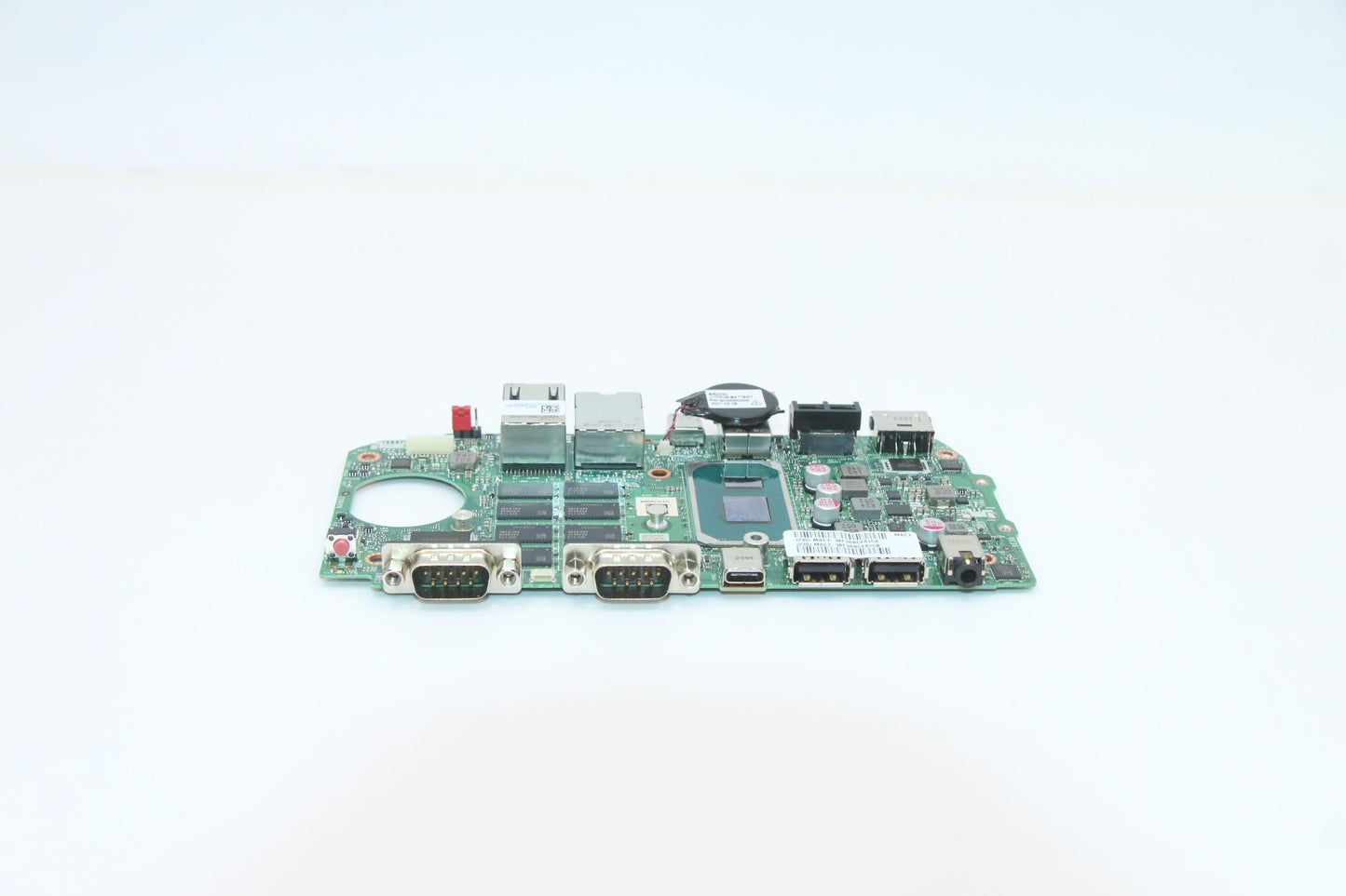 Lenovo Bdplanar Tgl-U I3-1115Gre Iot - 5B20U54714