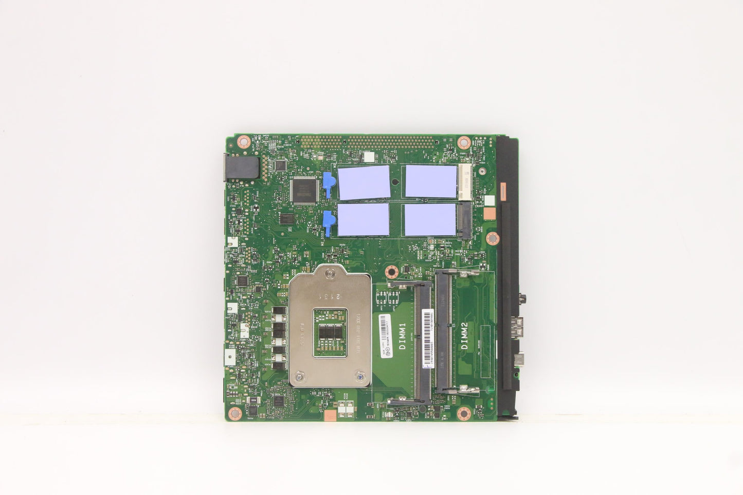 Lenovo Bdplanar Q570 Mb Fru No Dpk M9 - 5B20U54717