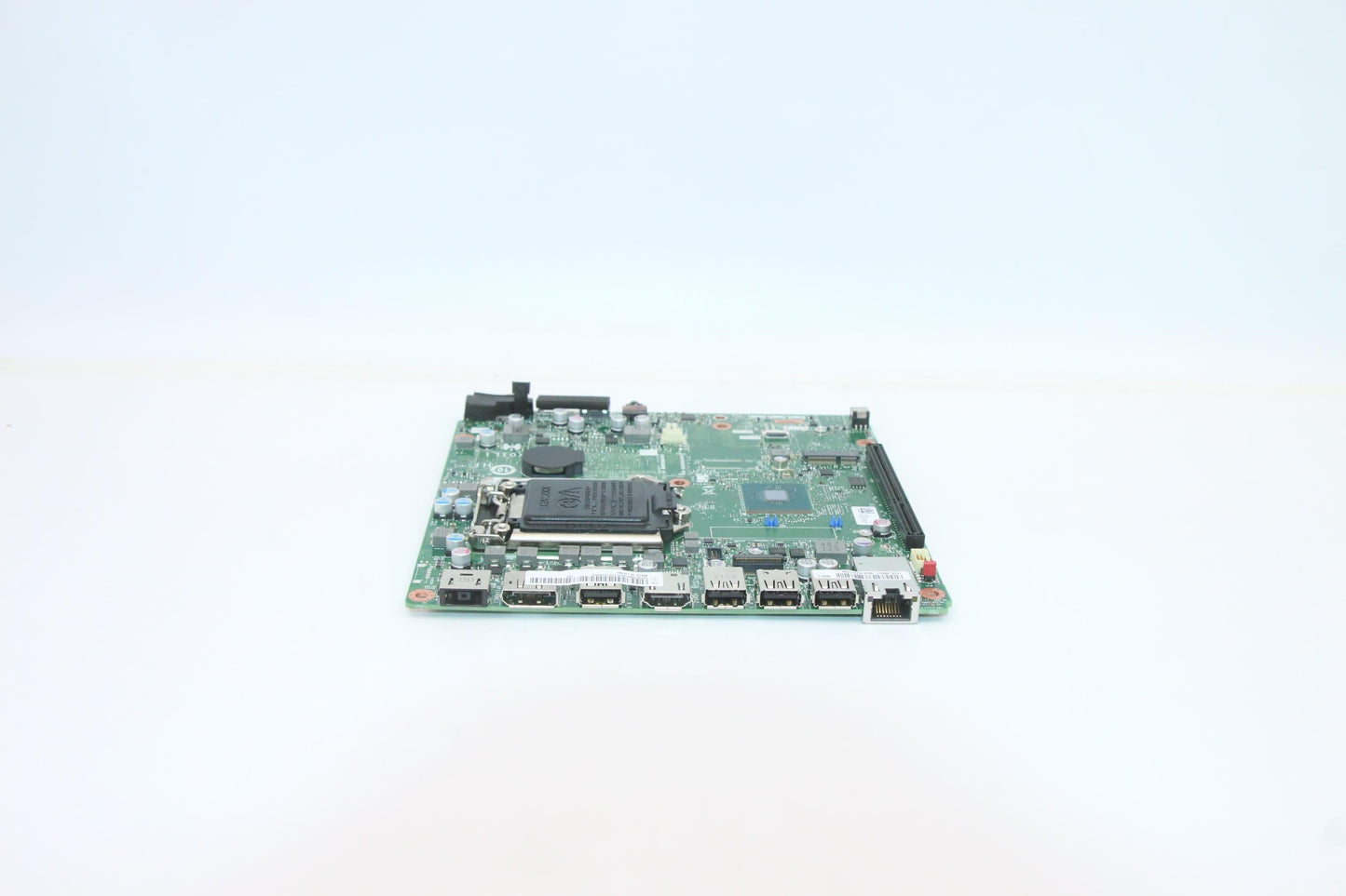 Lenovo Bdplanar Q570 Mb Fru No Dpk M9 - 5B20U54717