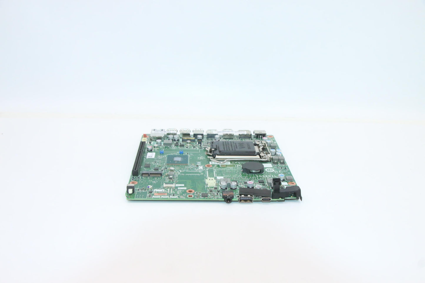 Lenovo Bdplanar Q570 Mb Fru No Dpk M9 - 5B20U54717