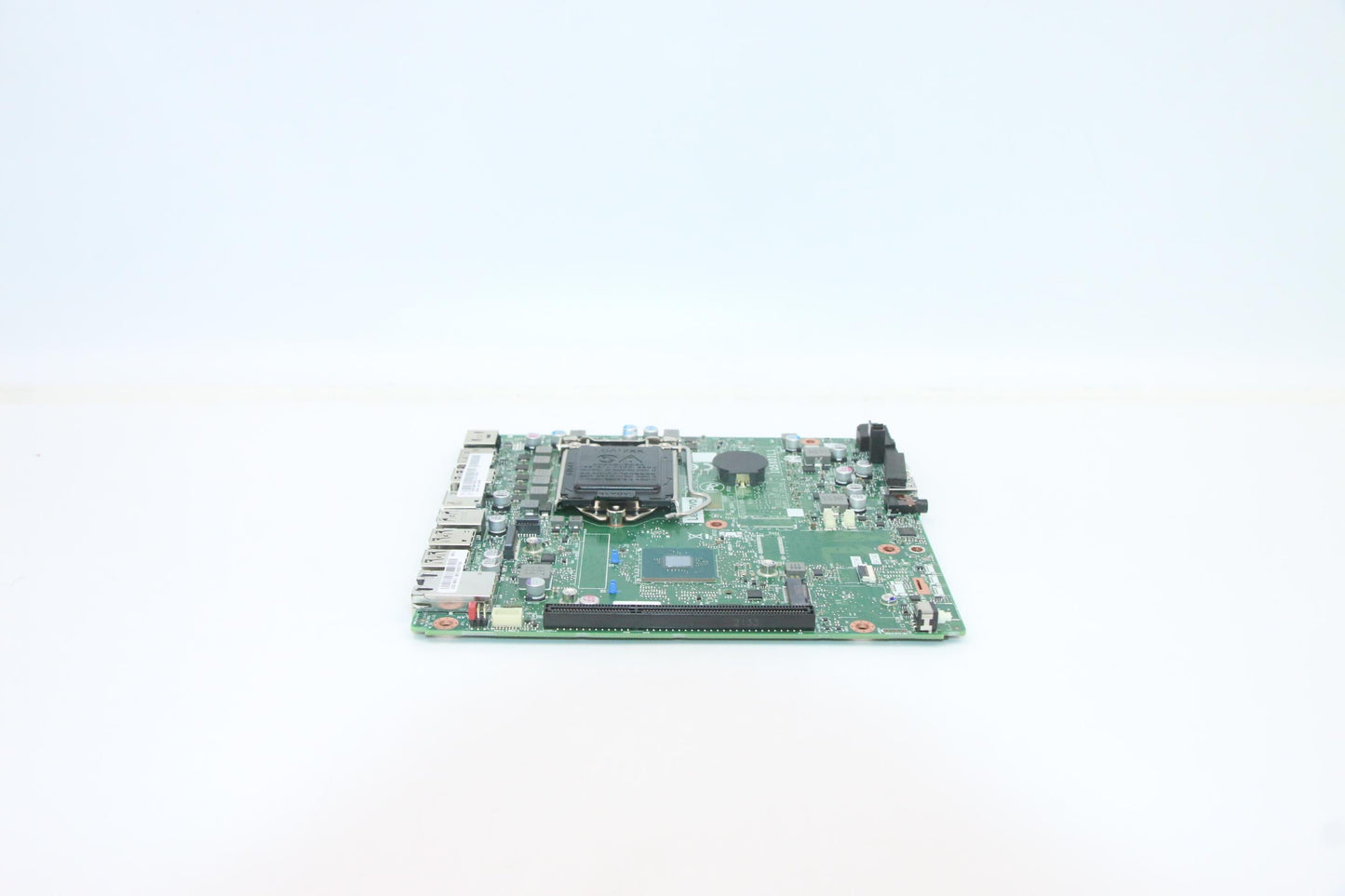 Lenovo Bdplanar Q570 Mb Fru No Dpk M9 - 5B20U54717