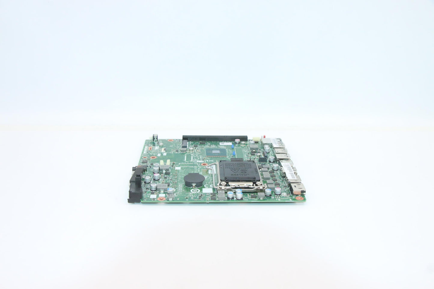 Lenovo Bdplanar Q570 Mb Fru No Dpk M9 - 5B20U54717