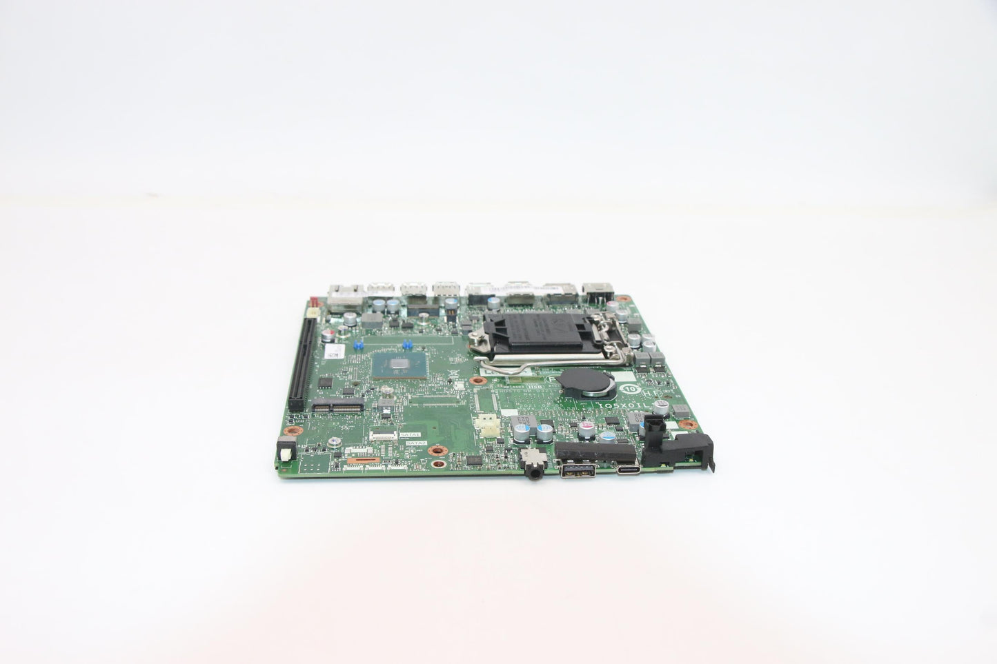 Lenovo (5B20U54718) Motherboard Q570 with Windows DPK, FRU M90q