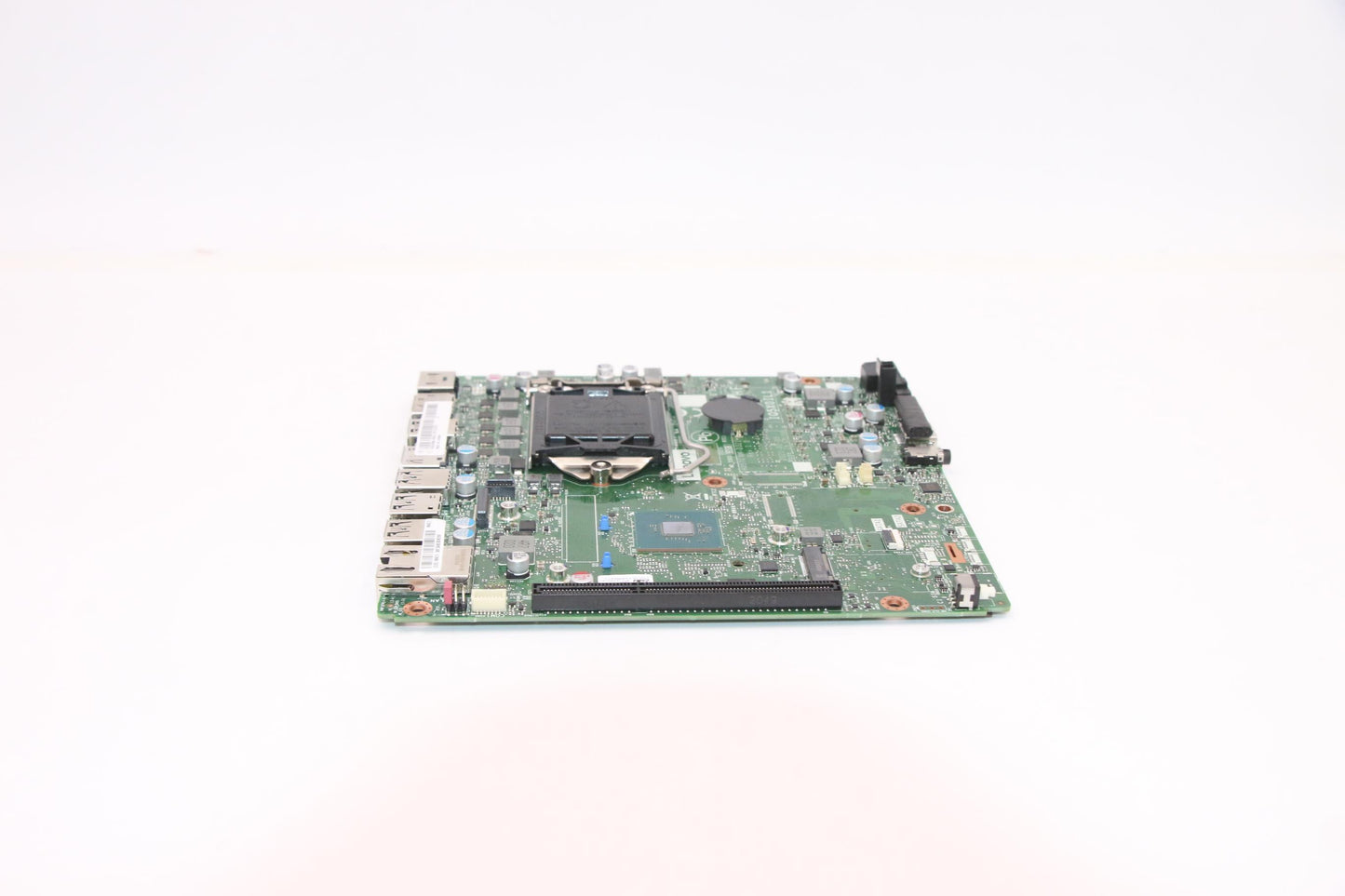 Lenovo (5B20U54718) Motherboard Q570 with Windows DPK, FRU M90q