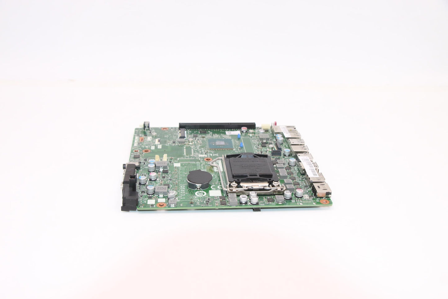 Lenovo (5B20U54718) Motherboard Q570 with Windows DPK, FRU M90q