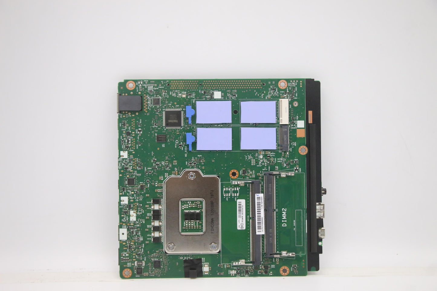 Lenovo Bdplanar Q570 Mb Fru Win Dpk M - 5B20U54720
