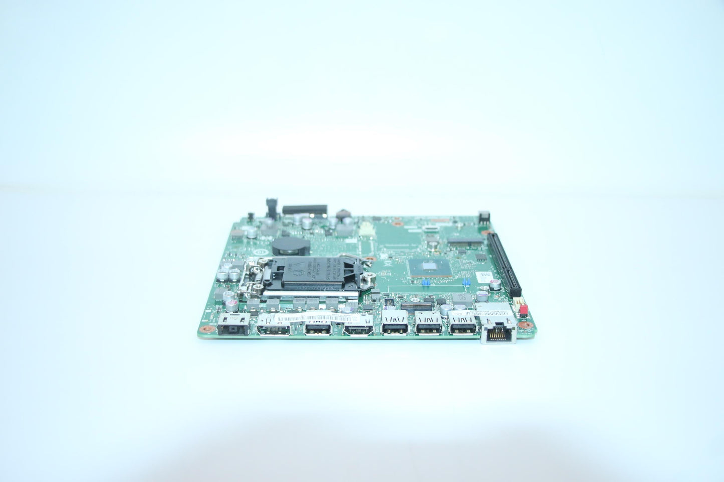 Lenovo Bdplanar Q570 Mb Fru Win Dpk M - 5B20U54720