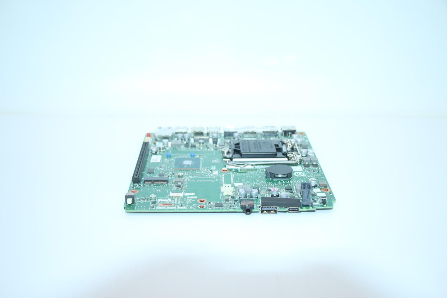 Lenovo Bdplanar Q570 Mb Fru Win Dpk M - 5B20U54720