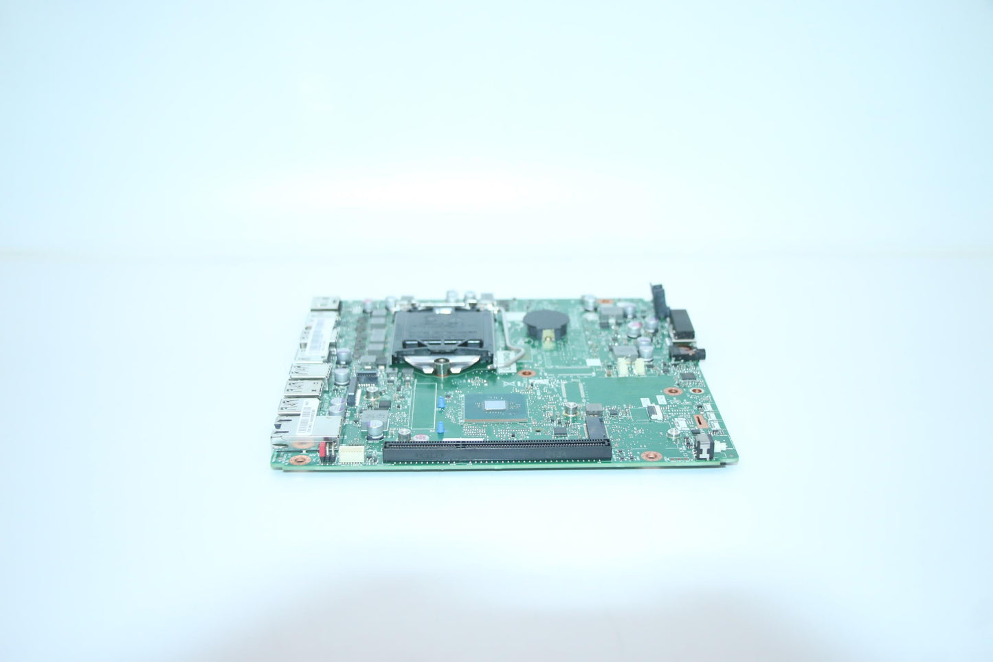 Lenovo Bdplanar Q570 Mb Fru Win Dpk M - 5B20U54720