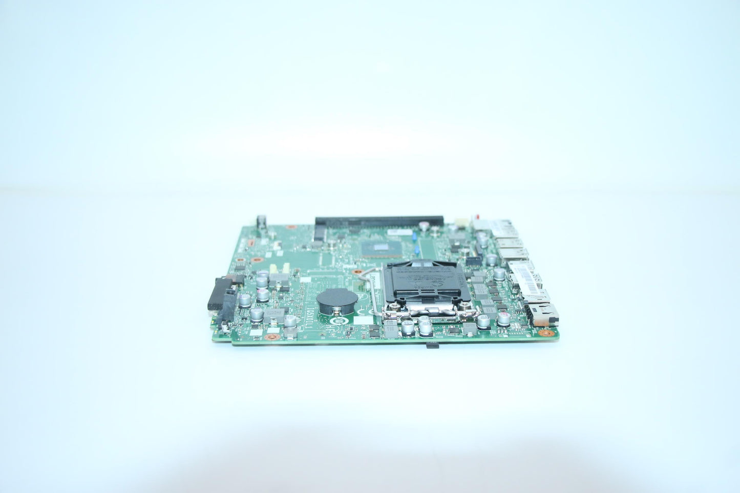 Lenovo Bdplanar Q570 Mb Fru Win Dpk M - 5B20U54720