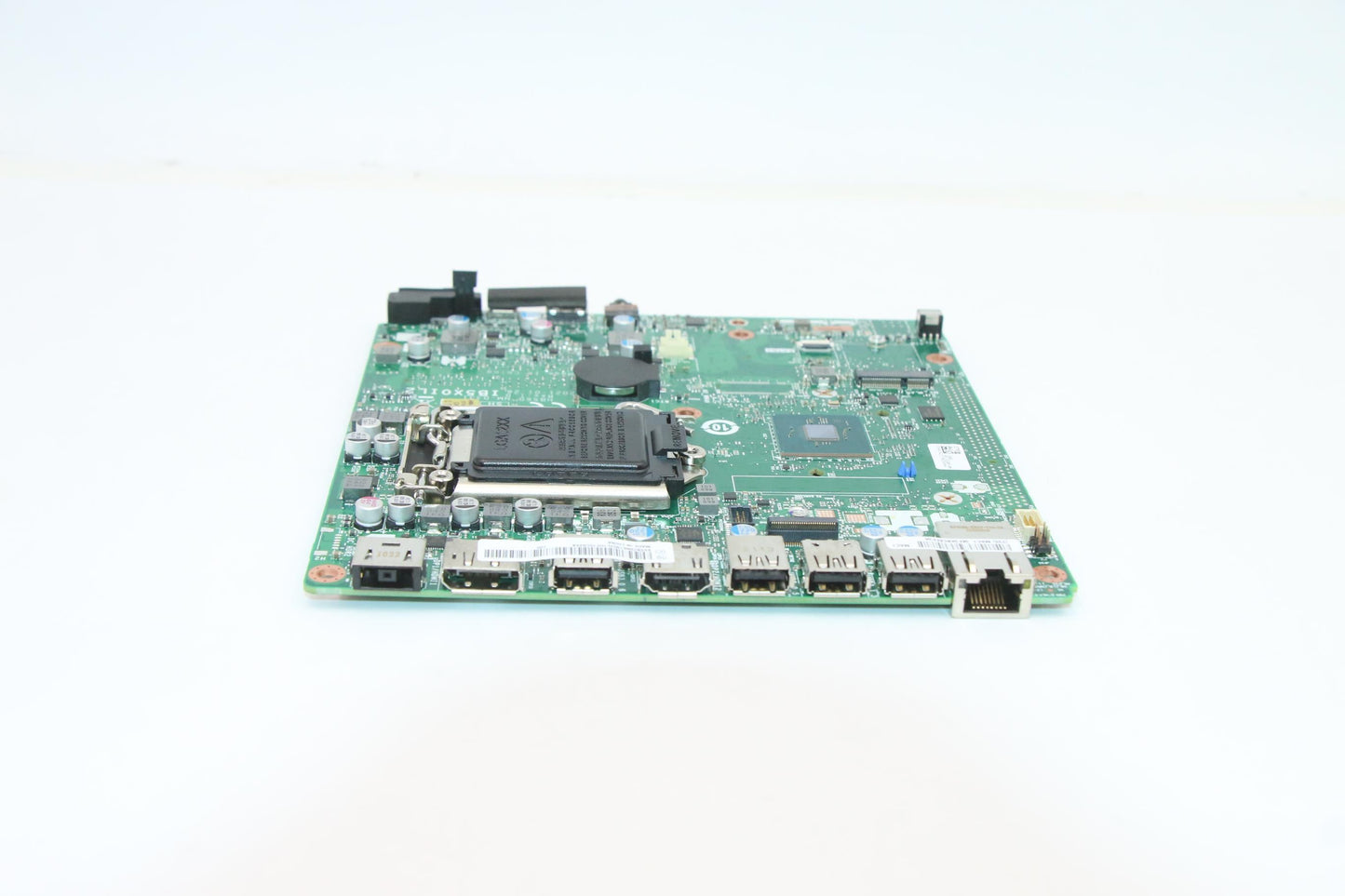 Lenovo (5B20U54721) Motherboard B560, M70q, Windows DPK