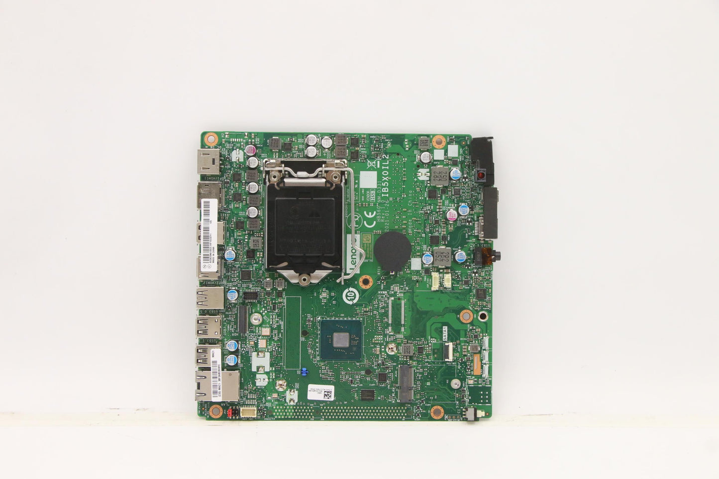 Lenovo Bdplanar B560 Mb Fru No Dpk M7 - 5B20U54722
