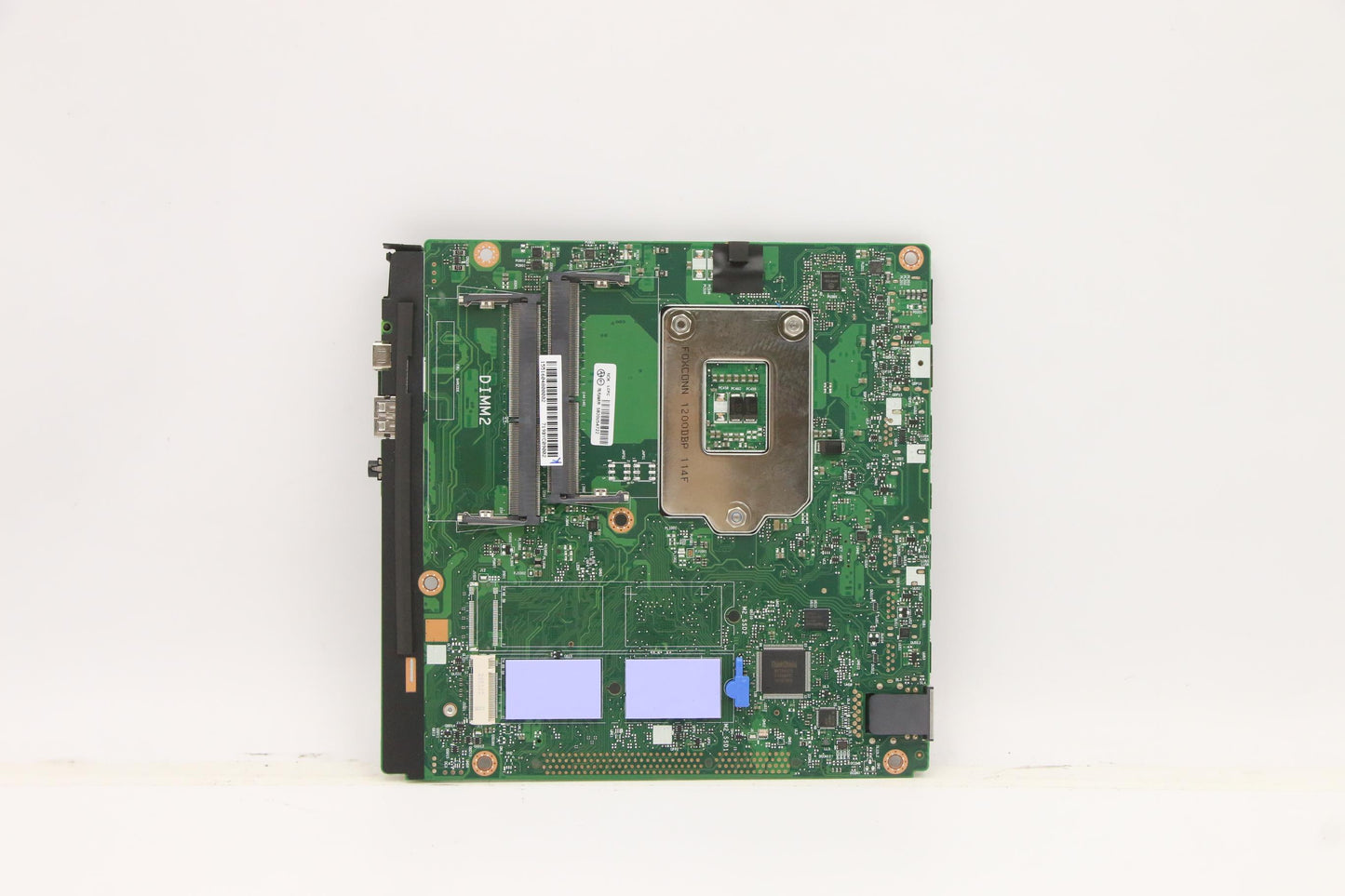 Lenovo Bdplanar B560 Mb Fru No Dpk M7 - 5B20U54722