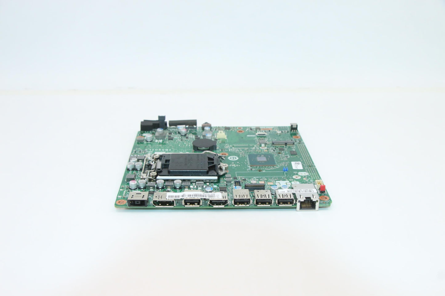 Lenovo Bdplanar B560 Mb Fru No Dpk M7 - 5B20U54722