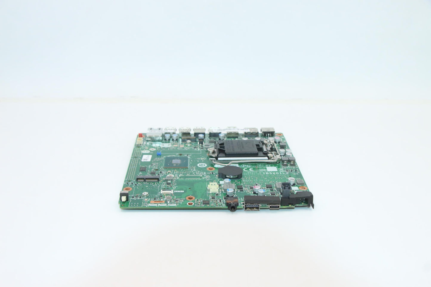 Lenovo Bdplanar B560 Mb Fru No Dpk M7 - 5B20U54722