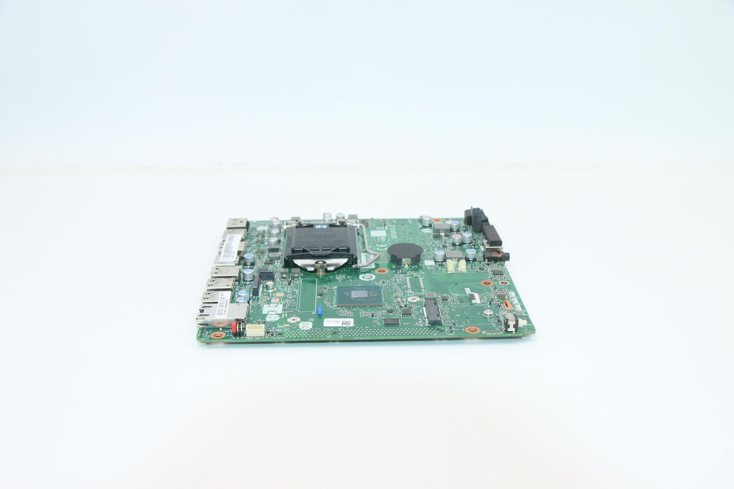 Lenovo Bdplanar B560 Mb Fru No Dpk M7 - 5B20U54722