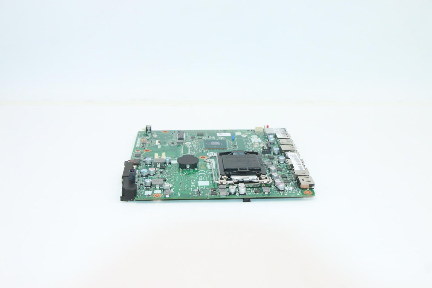 Lenovo Bdplanar B560 Mb Fru No Dpk M7 - 5B20U54722